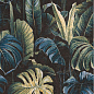 Bosco Decor Mate 31,6x90 Fanal