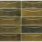 30062 Arco Wild Olive 6,5X20 EQUIPE
