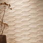 Verona Porcelanosa