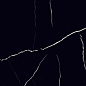 MOG603 Black полированный 60x120 Onlygres