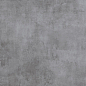 904 Millennium Dark 80х160 Eurotile Ceramica фото в миниатюре 6