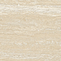 Travertino Beige 3D Soft 60x120 Fanal
