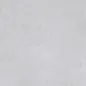 32888 Ground Silver SP/100X100/R 100x100 Peronda фото в миниатюре 9