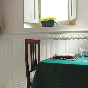 Boiserie Ceramiche Grazia