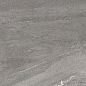 17018 Castello Темно-серый рельеф ректификат 44,8x89,8 Cersanit фото в миниатюре 5