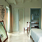 Stones and More Casa Dolce Casa