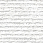 27495 GRUNGE WHITE STRIPES/32X90/R 32X90 Peronda