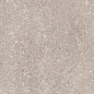 100330276 Coral Topo 45x120 Porcelanosa фото в миниатюре 12