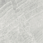 D60203M Rock Gray карвинг 600x600x9.5 Delacora