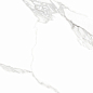 38385 Torano Bianco NT/60X120X0,9/R 60x120 Peronda фото в миниатюре 16