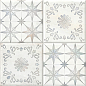 WT93LCA07 Maiolica 300x900x10,5 Delacora
