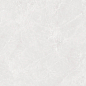 Craft Kenzo Bianco Carving 60x120 BELLEZA фото в миниатюре 2