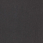 LAMF002742_IT I Naturali Pietre Basalto Vena Scura 3+ 1000x3000 Laminam фото в миниатюре