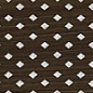 DL550400R Про Вуд коричневый декорированный обрезной 30x179 Kerama Marazzi