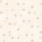 17 MARBELIA 29,5х29,5 Eurotile Ceramica