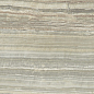 Palissandro оливковый 300х600 Beryoza Ceramica