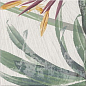 Decor Spring Leaves 20x20 Mainzu