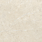28523 Rev. Alpine beige 32*90 Peronda
