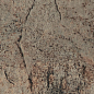 Mattone Pietra Beige 7 mm 24,5x6,6 Paradyz фото в миниатюре 3
