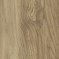 GRS13-02S Argos Golden Pine 1200x200 Gresse