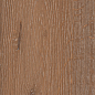 SG732590R Тровазо коричневый светлый матовый обрезной 13x80x0,9 Kerama Marazzi