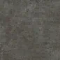 UB016060N Urban Antracite 60х60 Pieza Ceramica фото в миниатюре