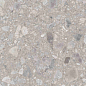 RH0H54M01 Rochi Haor 60x60 Creto