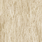 GRS03-28 Джила Латте / Gila Latte 60x60 Gresse фото в миниатюре 2
