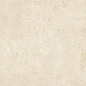 781083 Authentic Luxe Stone Montpellier Matte Leather 120x120 Rex Ceramiche