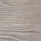 Valencia GP Grey 14,7x59,4 Eurotile Ceramica