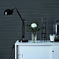 M3S2 Eclettica Taupe Mosaico 40x40 MARAZZI Italy