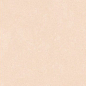 Selina Crema matt 60x120 Leopard фото в миниатюре 5
