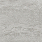 G-802/MR Queens Grey 200x1200x10 Grasaro