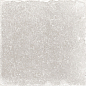 79477 Ostuni Grigio 60х60 Cerdomus фото в миниатюре 8