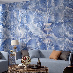 Lucent Maimoon Ceramica