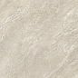 32866 Strond Oat 4D/100X100X2/A/R 100x100 Peronda фото в миниатюре 15