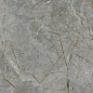 K-2003/MR Iceberg Grey 600x1200x10 Kerranova
