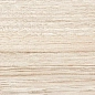 VE 0006 VIENNA 60х15х08 Eurotile Ceramica