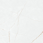 P8AA0LNAA0H1SO Anil White Polished Rect 60х120 Goldis Tile