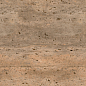 C-CO4L112D Coliseum коричневый 29,7x59,8 Cersanit