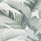 Панно Foresta 48.4х70 Eletto Ceramica