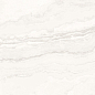 M4410P Crystile Bianco Glossy 60x120 Buono Ceramica