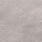 Dorset Smoke RC 60x60 Argenta Ceramica