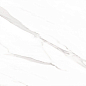 STATUARY Leviglass Blanco 120x120 Geotiles