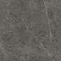 610010001685 Charme Evo Antracite Nat Ret 80x160 Italon фото в миниатюре