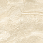 LP6060G0101R Polaris Beige бежевый матовый карвинг 59,5х59,5 Laparet