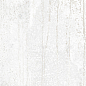 LP3090B0041R Betone pearl матовый обрезной 30x89,5 Laparet