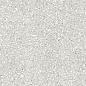 CM01 Grey 60x60 Estima