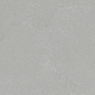 NR241 Virgo Grey Рельеф 60x120 PrimaVera