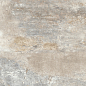 D120220L Centro Color 600x1200x9.5 Delacora